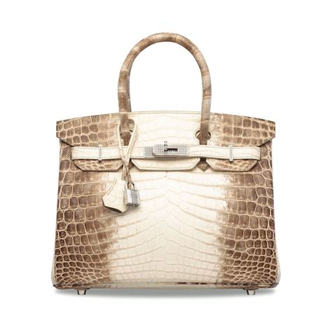 sac hermes birkin blanc|sac hermes birkin 35 prix.